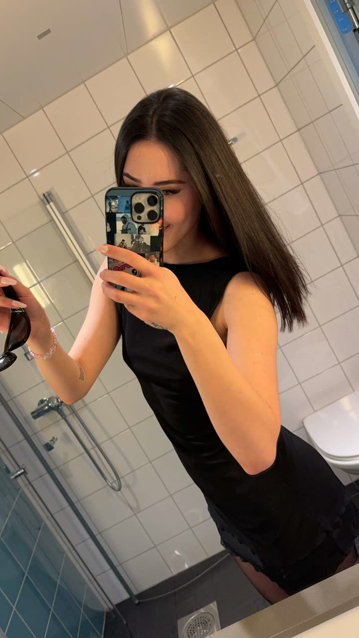 قصة سناب شات للحساب angel_t9111 رقم 1,005