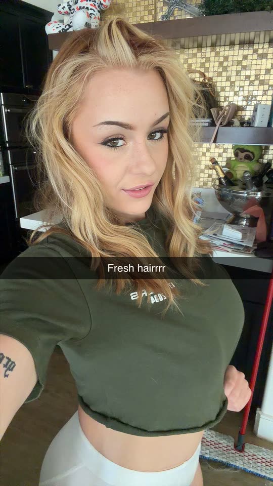 zoeyusox3