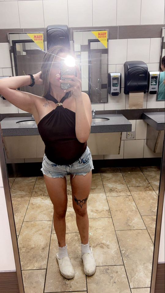 stormydoyal23