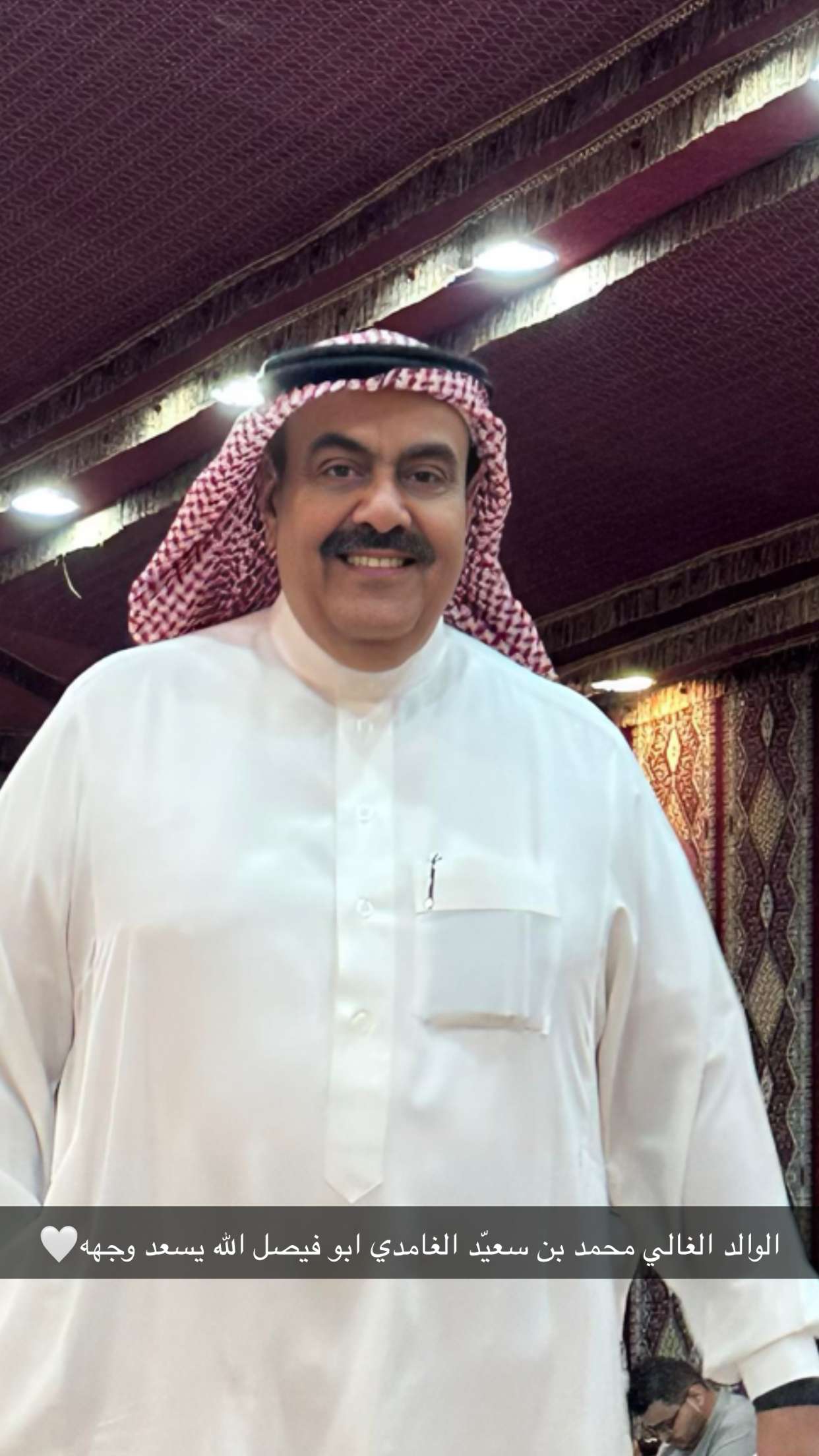 محتوى سناب شات لـ - 𝘕𝘑𝘔💡.