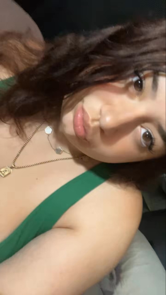 angelica9706p