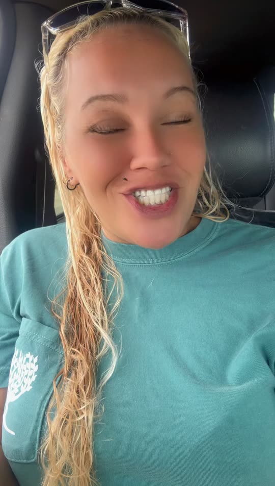 alexismfbennett