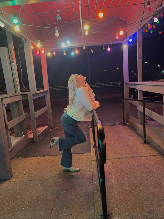 mackenna_joh27