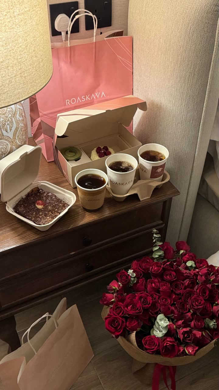 محتوى سناب شات لـ سلمى تغطيات جازان 👩🏻‍⚕️