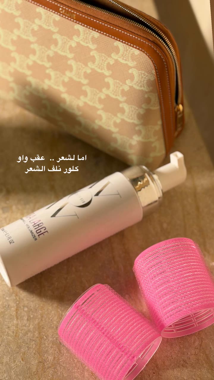 محتوى سناب شات لـ the Best 🍃 أسيل