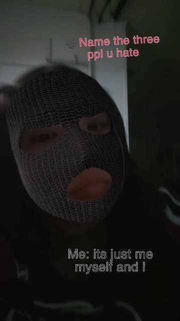 |¡ņƙª