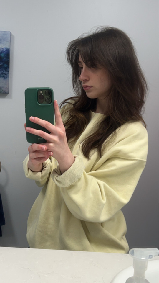 rwinnie96