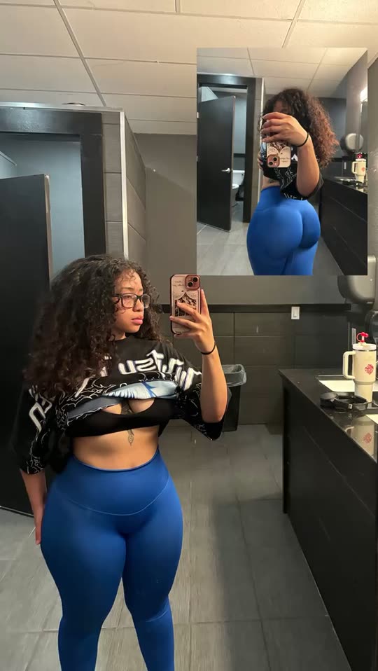 omarasaludayala