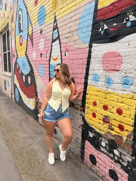 the_courtney