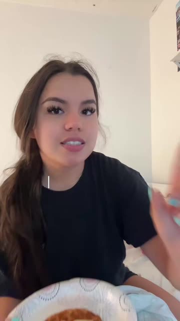 ratedlaur