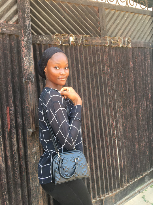 peng_blackgirl8