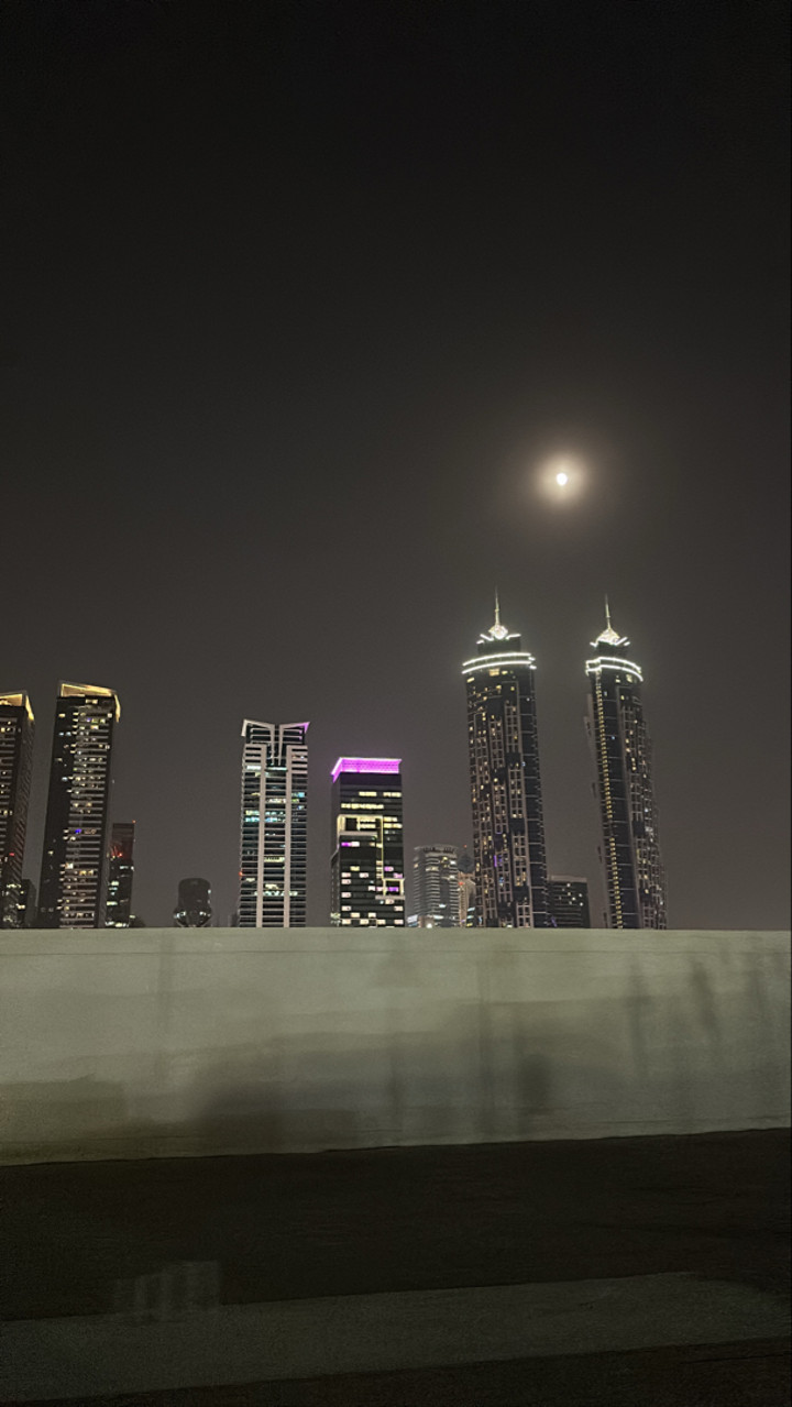 محتوى سناب شات لـ Abdulaziz Al-Moheef