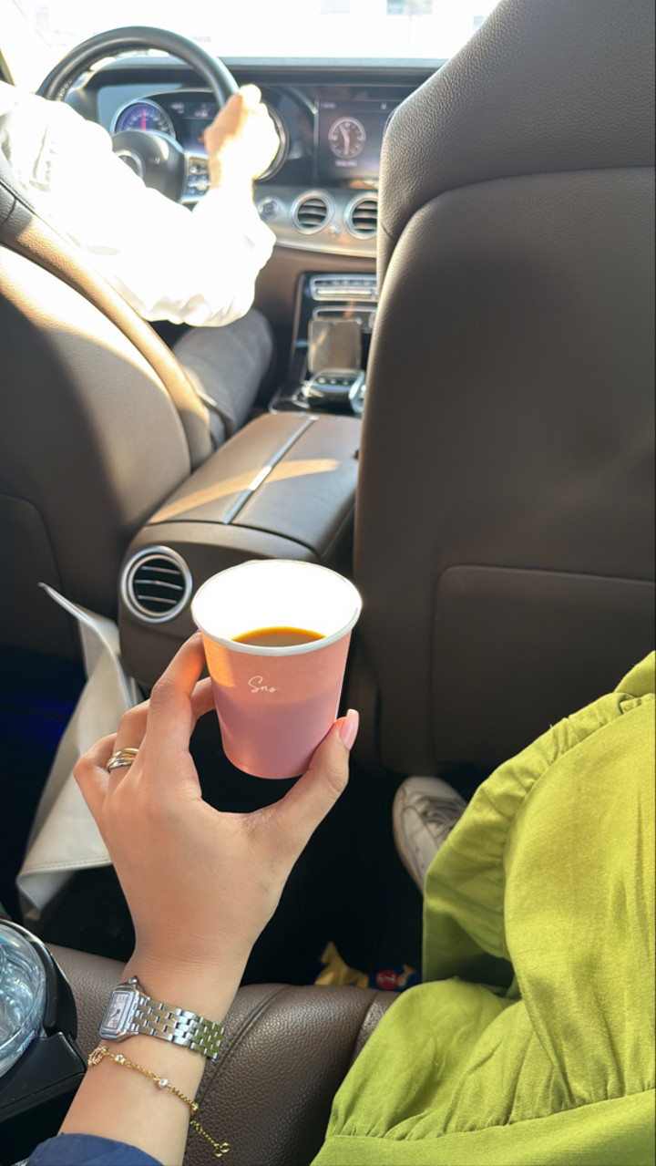 محتوى سناب شات لـ امجاد المهنا 🧸