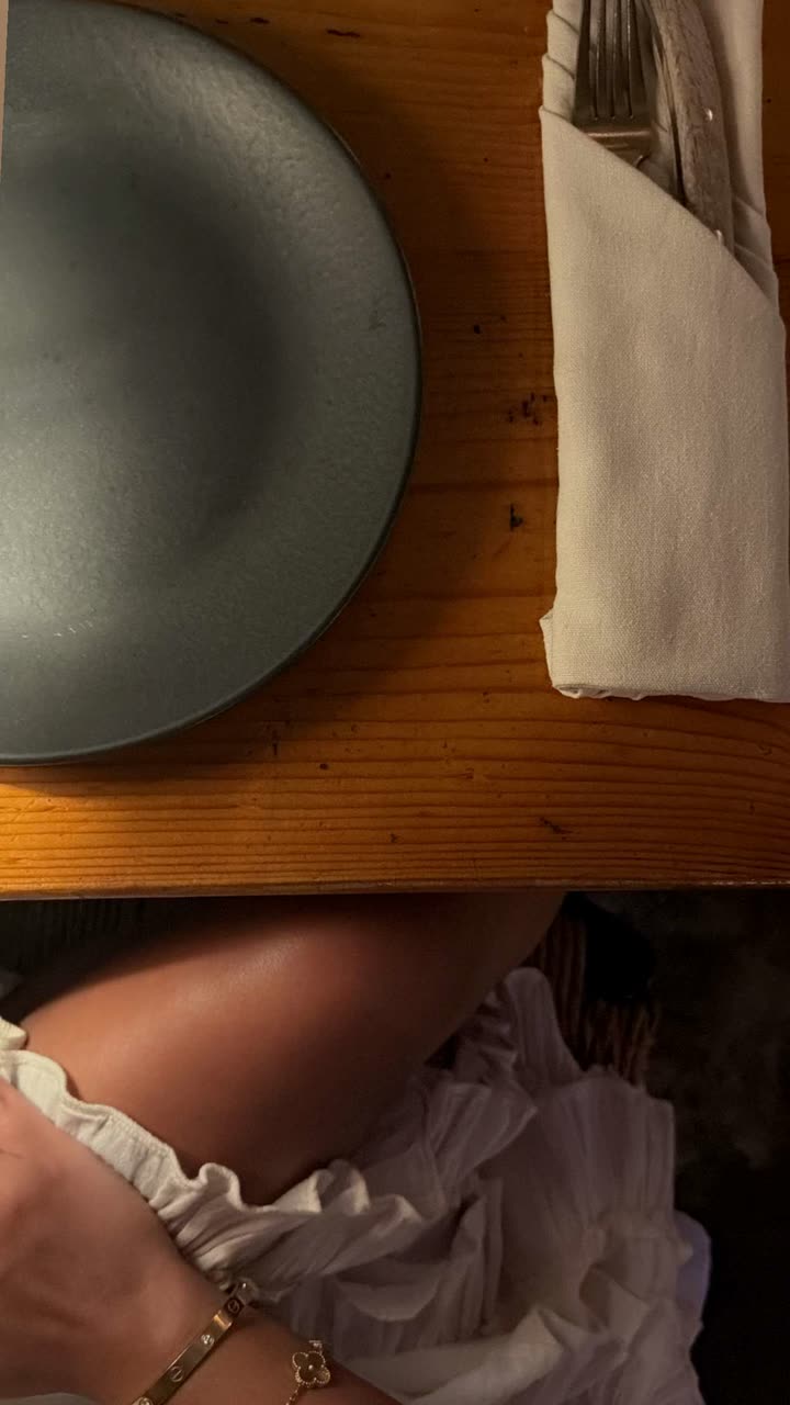 محتوى سناب شات لـ ‏♡ Яά 🦌♪ «°