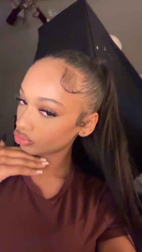 ms.rilynnjade