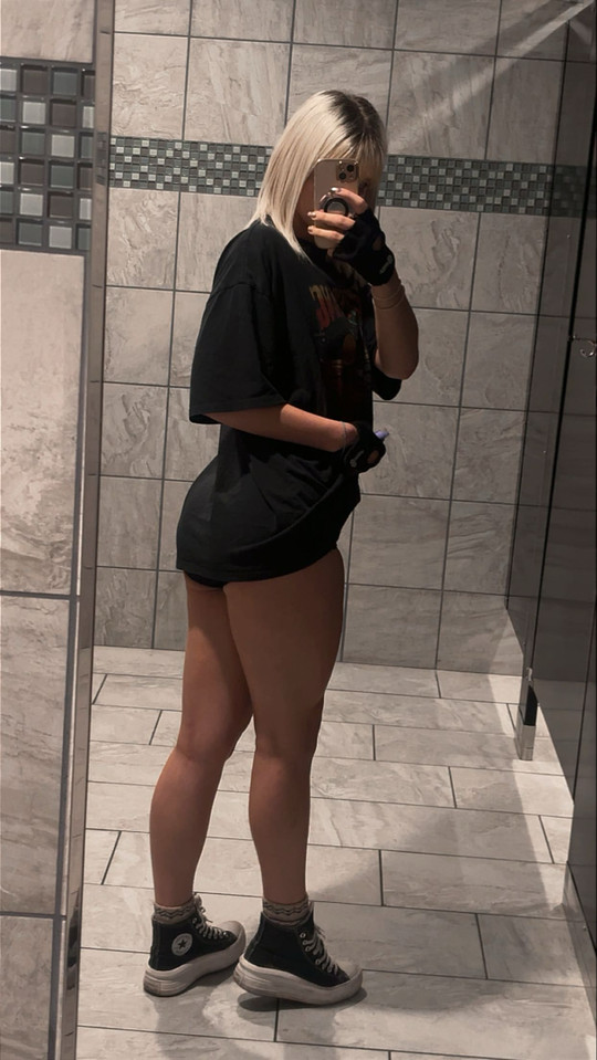 natashiix_x