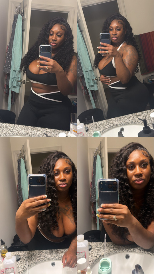 fineredhead95