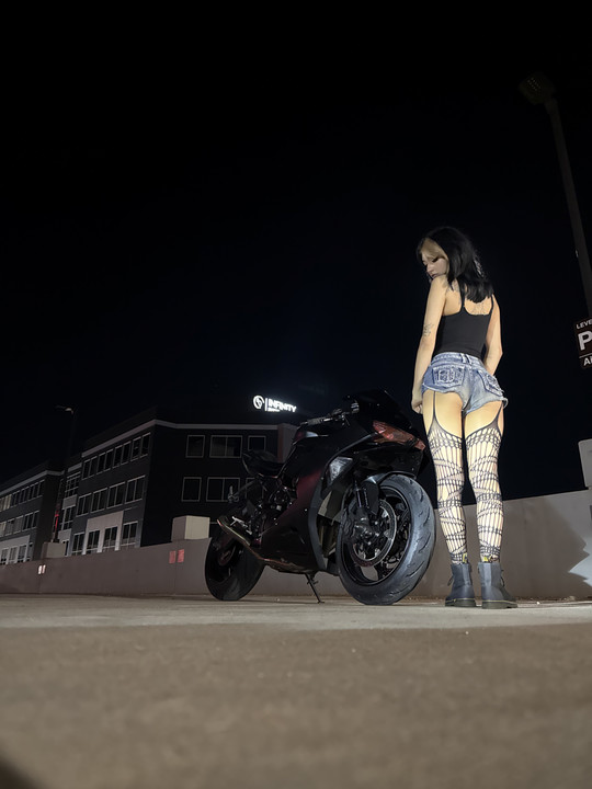 mya1zapata