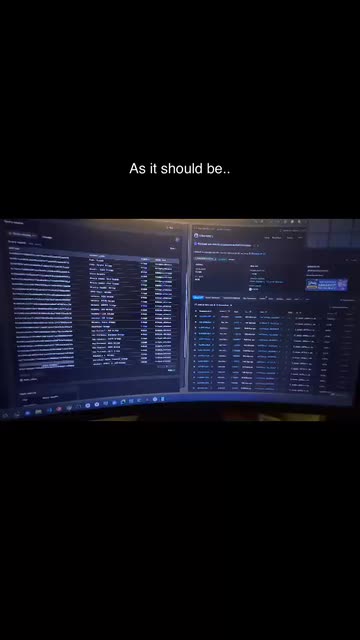 dev_willyy