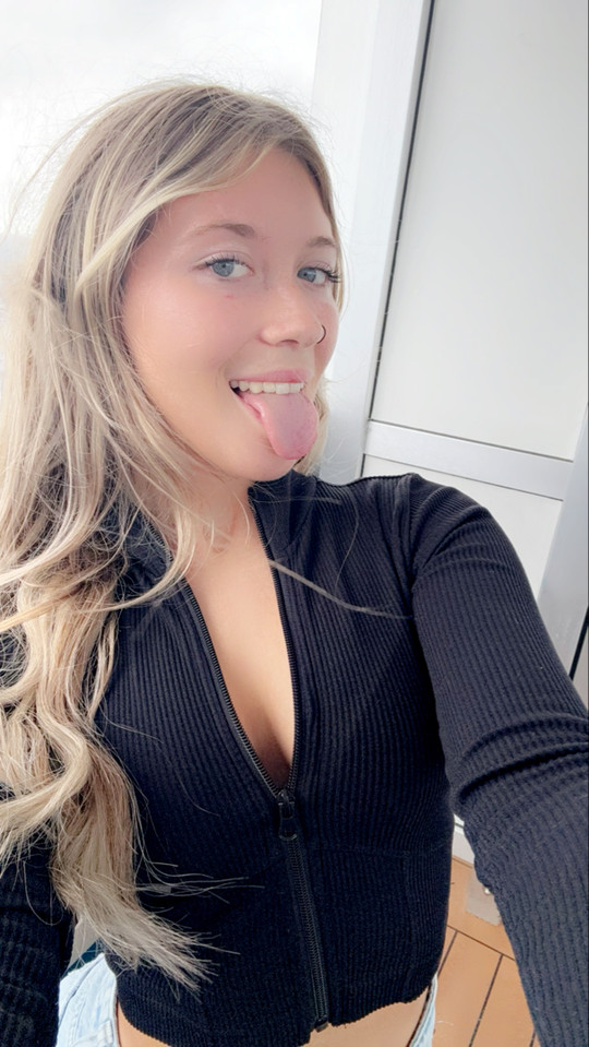 sugarpiepay