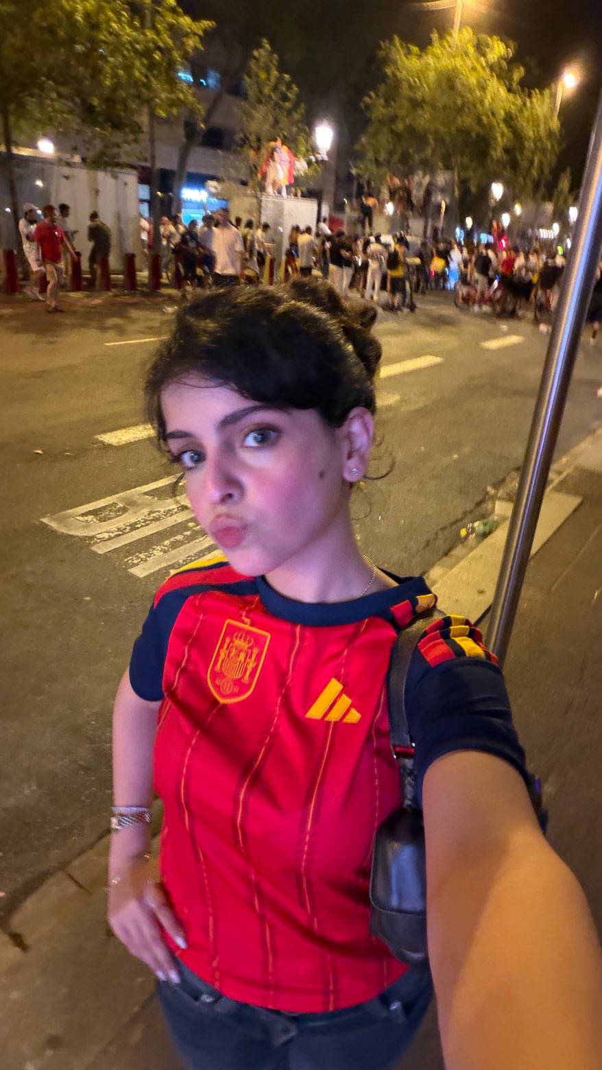 قصة سناب شات للحساب leenx830 رقم 30