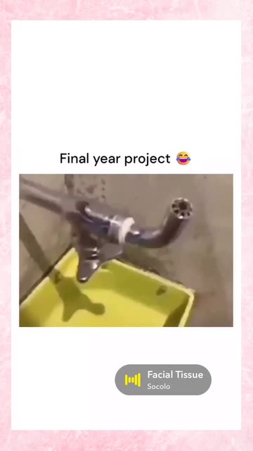 En Daj