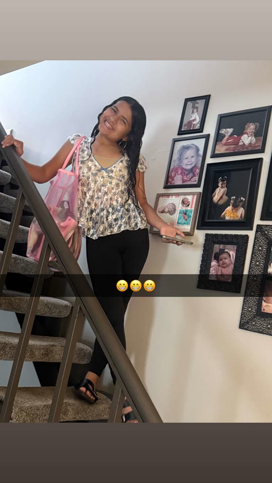 amy_garcia81