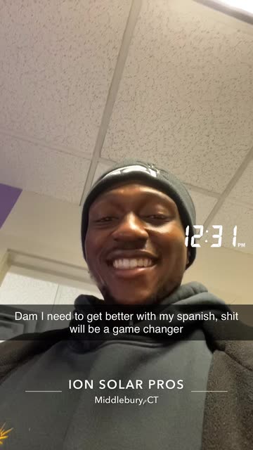 lateef bilewu