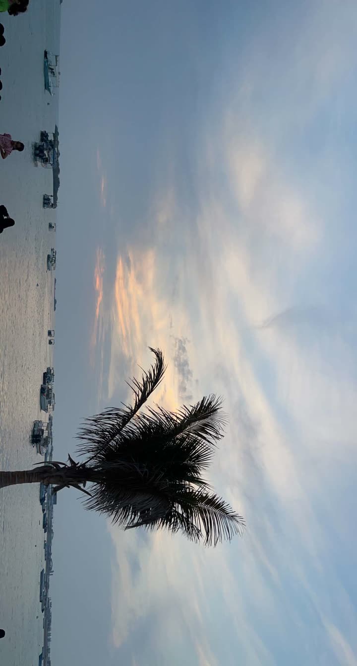 محتوى سناب شات لـ Shatha ♡🦢
