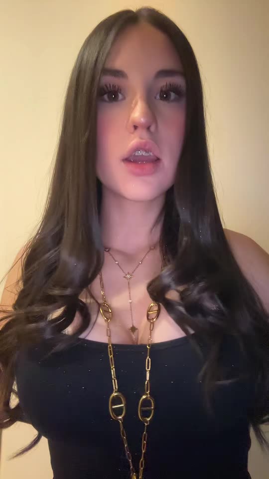 juliebe73715490