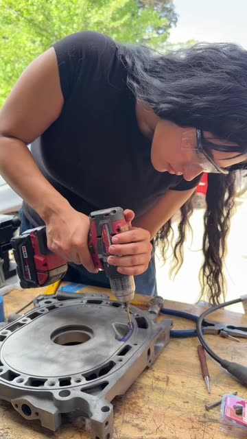katttsolorzano