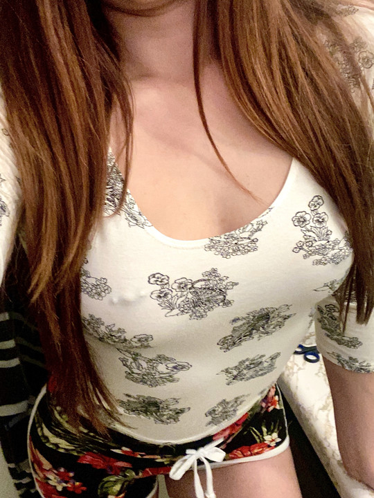 dariaxxdoll