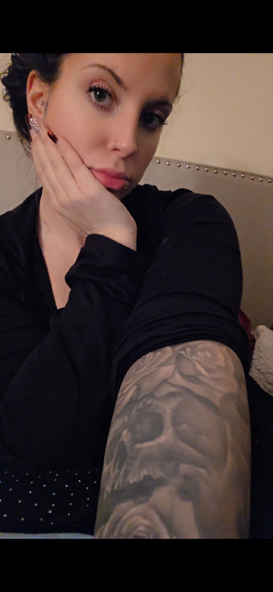 lexaaraee22