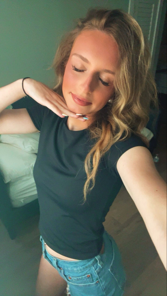 rheaganh21