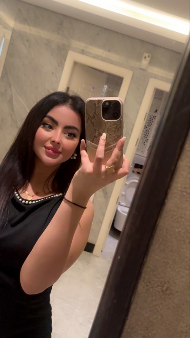 محتوى سناب شات لـ S 𝓐 𝓡 𝓐 𝓗 ♌️ 🌟