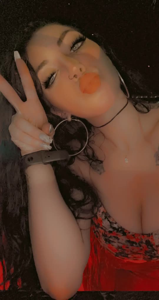 kaiitlynnnk
