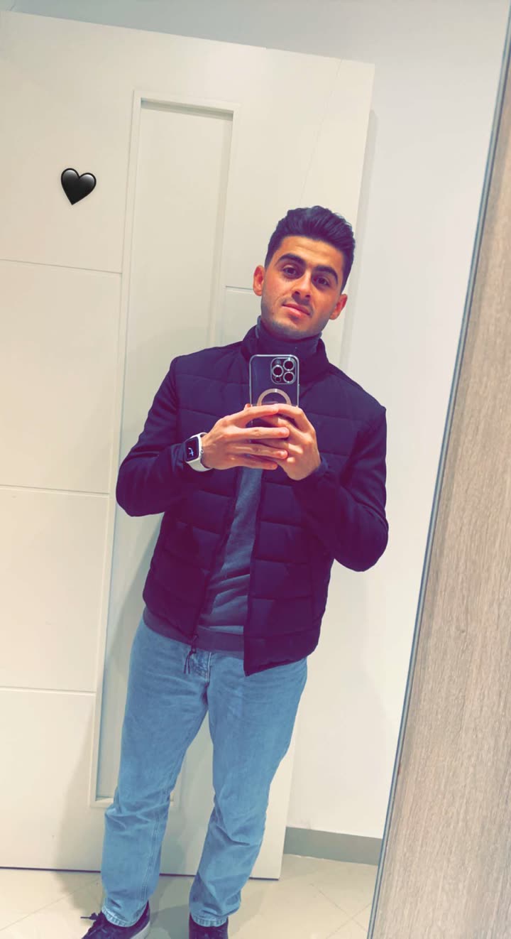 قصة سناب شات للحساب sabozreq رقم 61