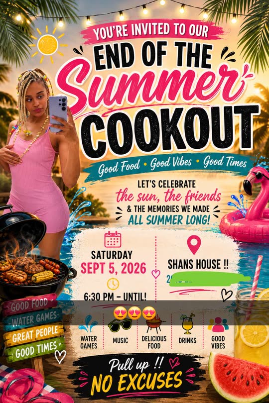 uk.dre