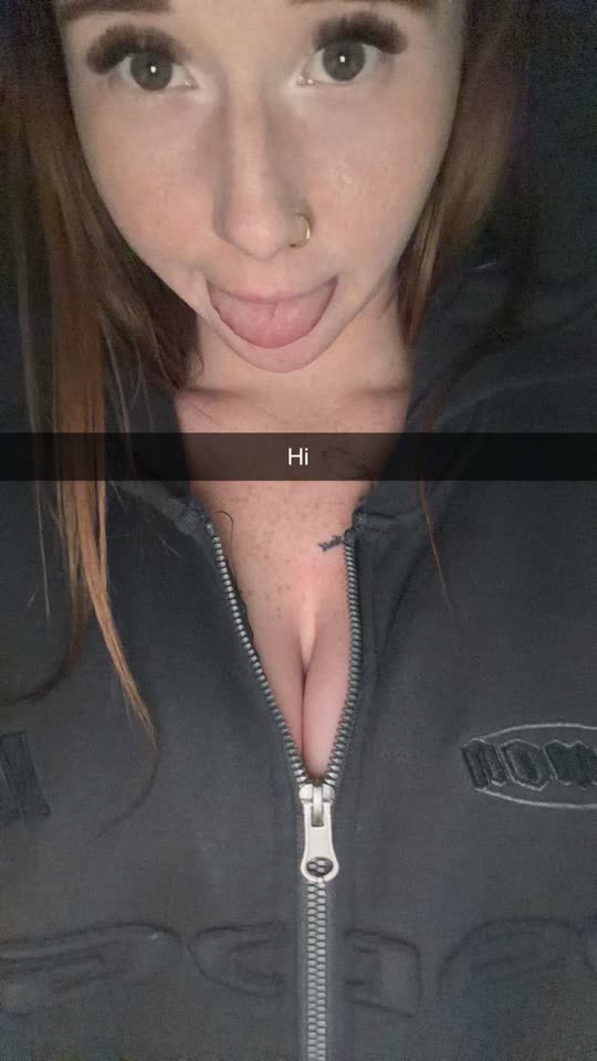katarinakruzz