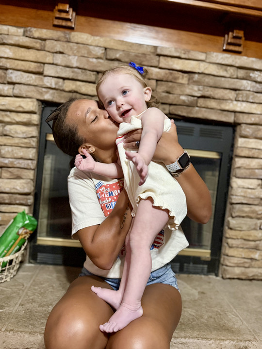 jordin.5