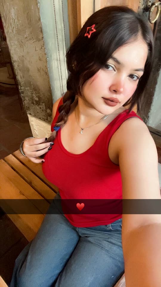 raonancy06