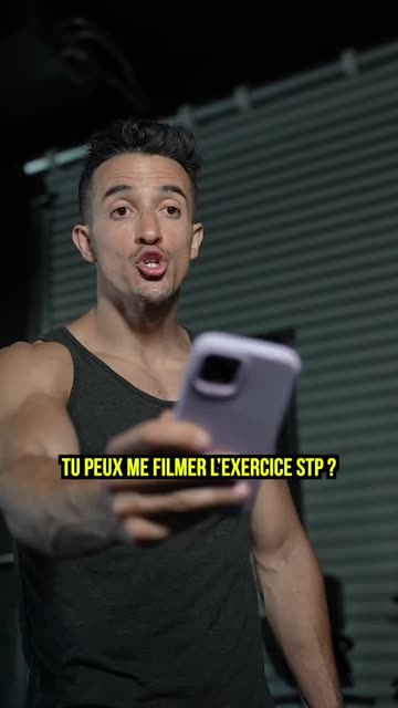 tiboinshape