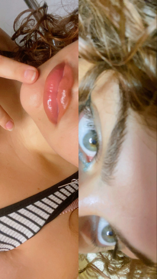 yasmenafiire