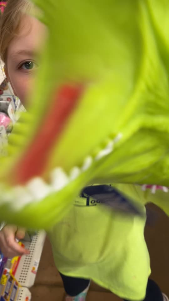 baylieghboo13