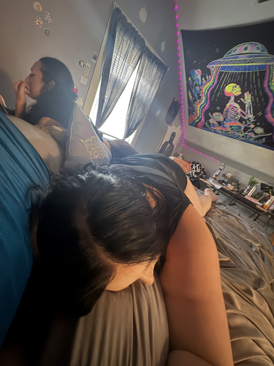evr1_luvlinds18
