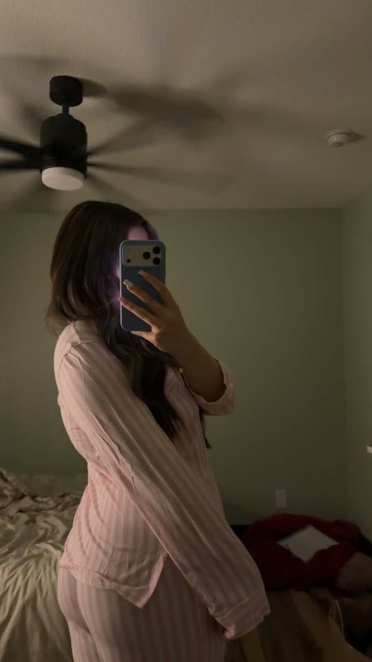 oakleemayxo