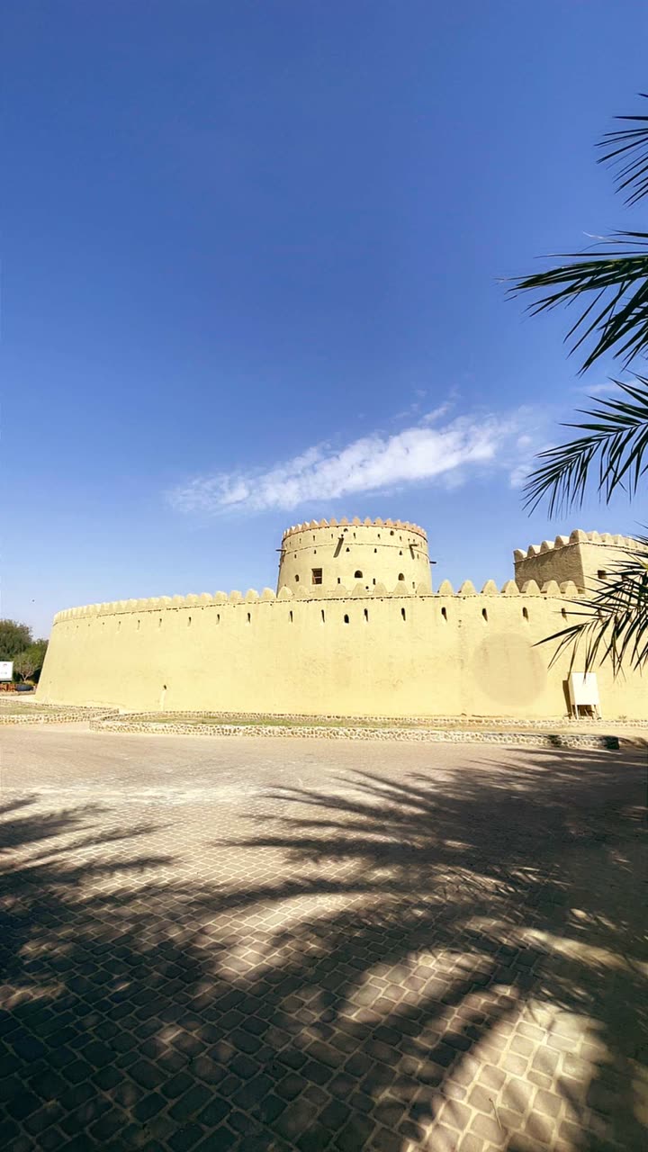 محتوى سناب شات لـ 𝕄𝕆ℍ𝔸𝕄𝕄𝔼𝔻 🇦🇪