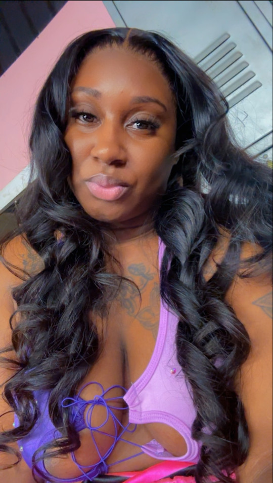 fineredhead95