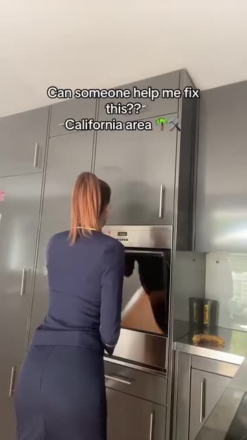 flyingnoellee