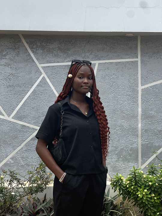 peng_blackgirl8